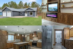 11613 Forestview Dr, Baxter, MN 56425 - Photo 8