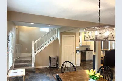 640 3rd Street N, Dassel, MN 55325 - Photo 6