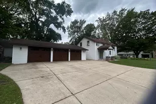 640 3rd St N, Dassel, MN 55325 - Photo 1