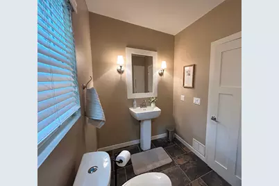 640 3rd Street N, Dassel, MN 55325 - Photo 14