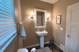640 3rd St N, Dassel, MN 55325 - Photo 14