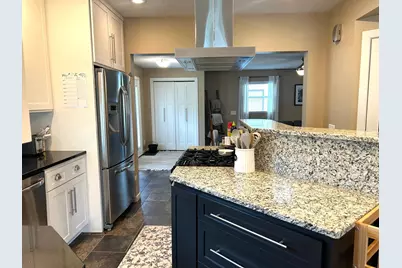 640 3rd Street N, Dassel, MN 55325 - Photo 28