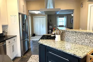 640 3rd St N, Dassel, MN 55325 - Photo 28
