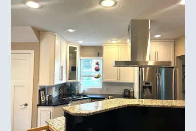 640 3rd Street N, Dassel, MN 55325 - Photo 14