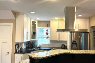 640 3rd St N, Dassel, MN 55325 - Photo 14