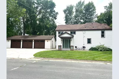 640 3rd Street N, Dassel, MN 55325 - Photo 32