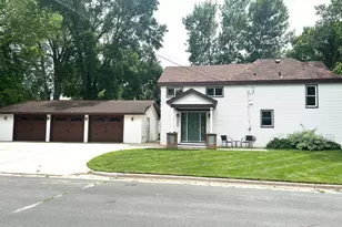 640 3rd St N, Dassel, MN 55325 - Photo 32