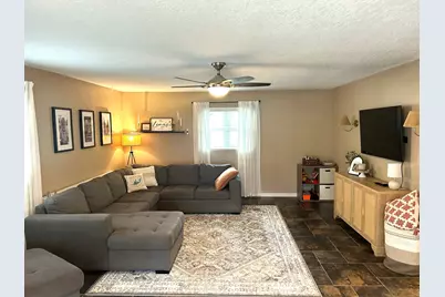 640 3rd Street N, Dassel, MN 55325 - Photo 8