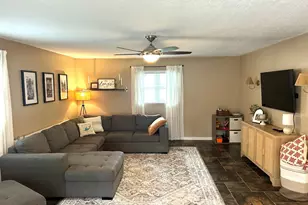 640 3rd St N, Dassel, MN 55325 - Photo 8