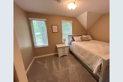 640 3rd Street N, Dassel, MN 55325 - Photo 18