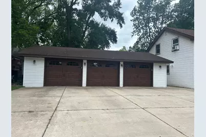 640 3rd Street N, Dassel, MN 55325 - Photo 26