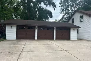 640 3rd St N, Dassel, MN 55325 - Photo 26