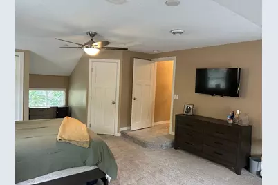640 3rd Street N, Dassel, MN 55325 - Photo 2