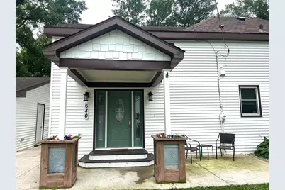 640 3rd Street N, Dassel, MN 55325 - Photo 10
