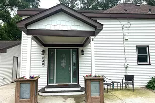 640 3rd St N, Dassel, MN 55325 - Photo 10