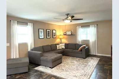 640 3rd Street N, Dassel, MN 55325 - Photo 4