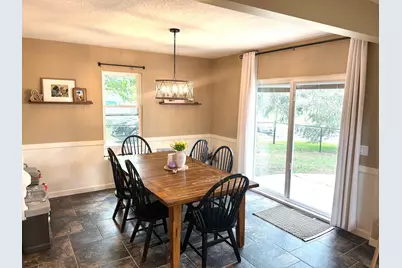 640 3rd Street N, Dassel, MN 55325 - Photo 18