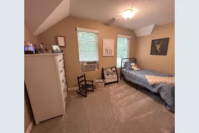 640 3rd Street N, Dassel, MN 55325 - Photo 22