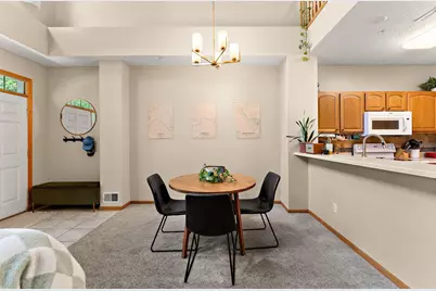1610 Woodlynn Avenue #3, Maplewood, MN 55109 - Photo 12