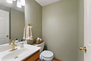 1610 Woodlynn Ave, Maplewood, MN 55109 - Photo 20