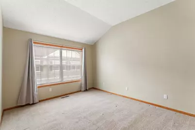 1610 Woodlynn Avenue #3, Maplewood, MN 55109 - Photo 30
