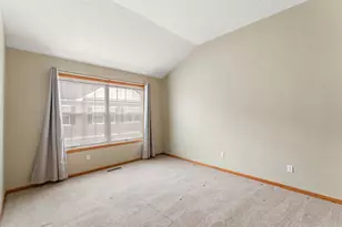 1610 Woodlynn Ave, Maplewood, MN 55109 - Photo 30