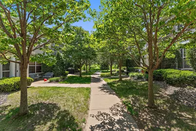 1610 Woodlynn Avenue #3, Maplewood, MN 55109 - Photo 44