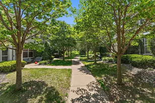 1610 Woodlynn Ave, Maplewood, MN 55109 - Photo 44
