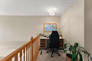 1610 Woodlynn Ave, Maplewood, MN 55109 - Photo 24