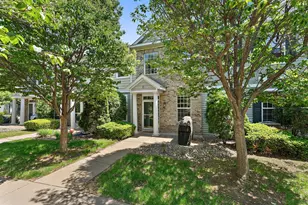 1610 Woodlynn Ave, Maplewood, MN 55109 - Photo 42