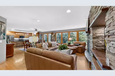 2169 Margaret Street NE, Chatfield, MN 55923 - Photo 16