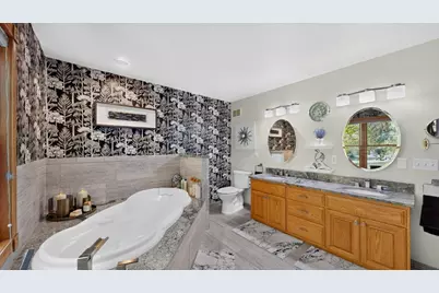 2169 Margaret Street NE, Chatfield, MN 55923 - Photo 26