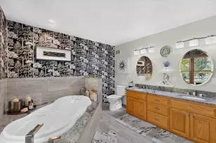 2169 Margaret St NE, Chatfield, MN 55923 - Photo 26