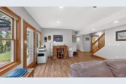 2169 Margaret Street NE, Chatfield, MN 55923 - Photo 36