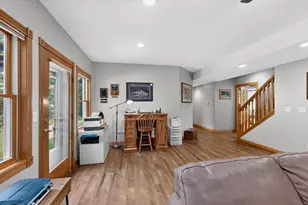 2169 Margaret St NE, Chatfield, MN 55923 - Photo 36