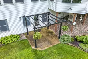 2169 Margaret St NE, Chatfield, MN 55923 - Photo 86
