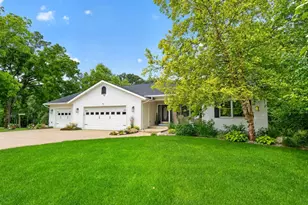 2169 Margaret St NE, Chatfield, MN 55923 - Photo 70
