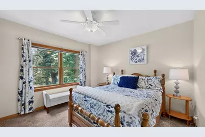 2169 Margaret Street NE, Chatfield, MN 55923 - Photo 38