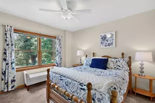 2169 Margaret St NE, Chatfield, MN 55923 - Photo 38
