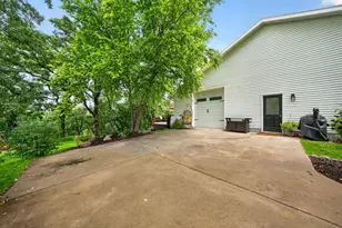 2169 Margaret St NE, Chatfield, MN 55923 - Photo 56