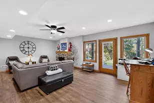 2169 Margaret St NE, Chatfield, MN 55923 - Photo 32