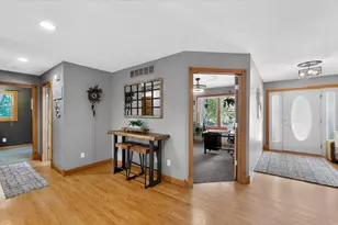 2169 Margaret St NE, Chatfield, MN 55923 - Photo 18