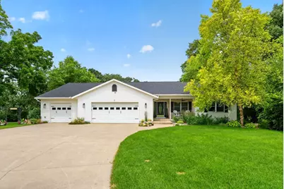 2169 Margaret Street NE, Chatfield, MN 55923 - Photo 70