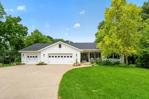 2169 Margaret St NE, Chatfield, MN 55923 - Photo 70