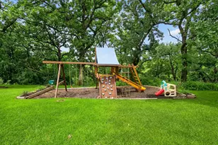 2169 Margaret St NE, Chatfield, MN 55923 - Photo 62