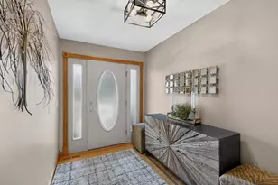 2169 Margaret St NE, Chatfield, MN 55923 - Photo 30