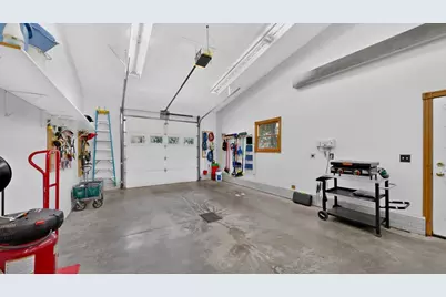 2169 Margaret Street NE, Chatfield, MN 55923 - Photo 50