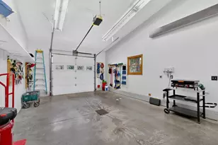 2169 Margaret St NE, Chatfield, MN 55923 - Photo 50