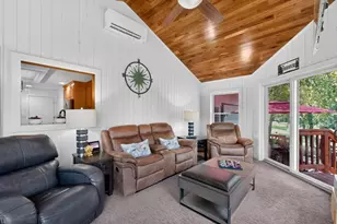 2169 Margaret St NE, Chatfield, MN 55923 - Photo 12