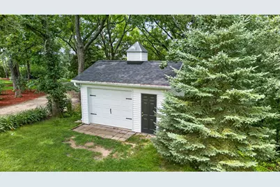 2169 Margaret Street NE, Chatfield, MN 55923 - Photo 84